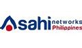 asahi networks phils. inc|ABOUT ｜ フィリピンでの会計・税務・法務サービス ｜ 朝日 .